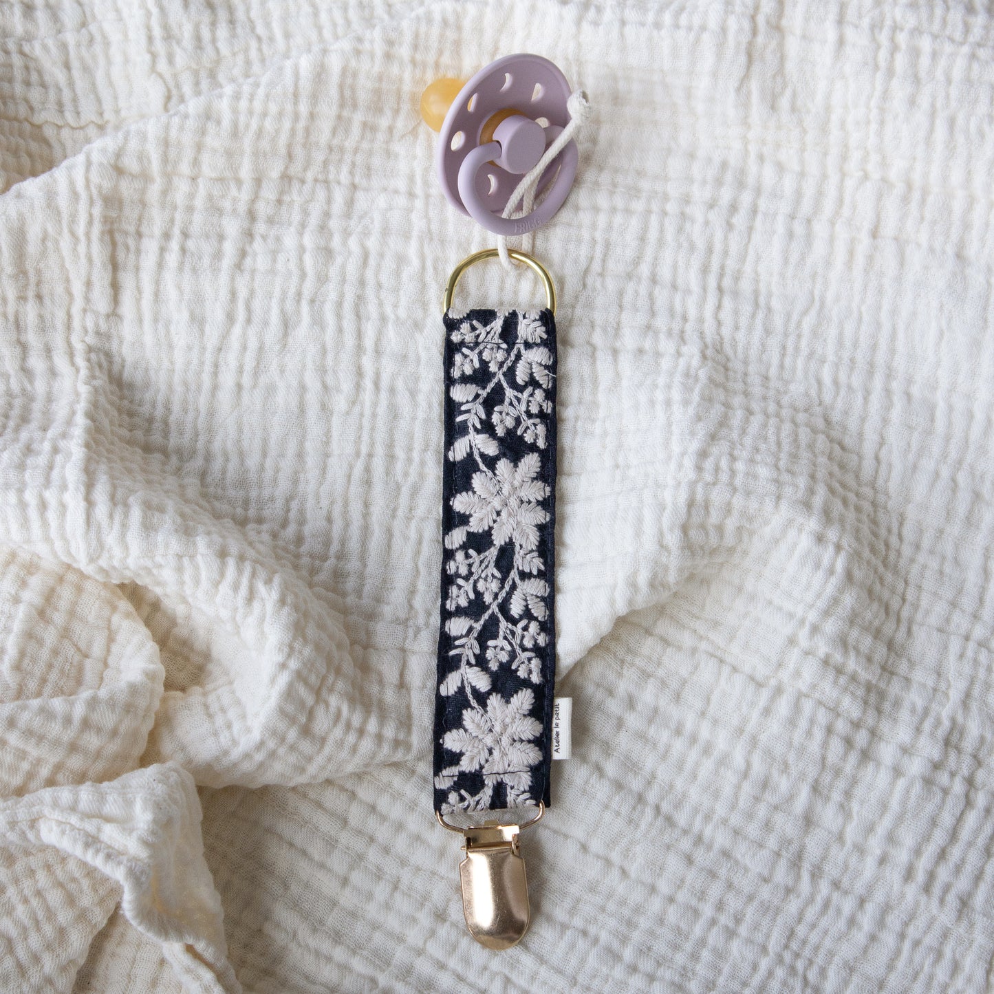 Speenkoord Otje | LIMITED EDITION