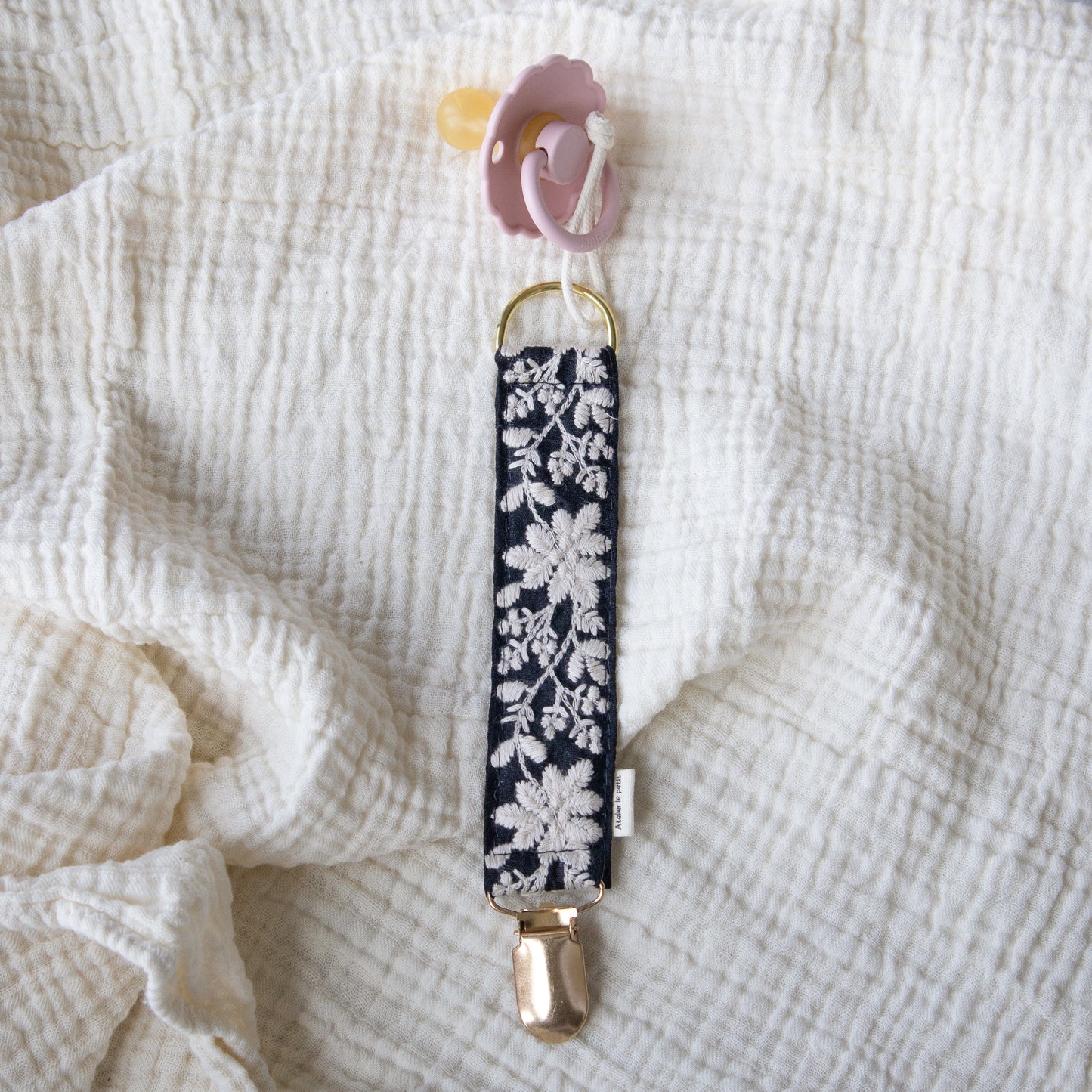 Speenkoord Otje | LIMITED EDITION