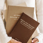 The complete memory book collection