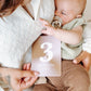 First Year Milestone Cards - Set of 48 Cards