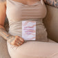 Pregnancy Milestone Cards - Set of 48 Cards