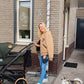 Extra optie: Licentie digitale bestand