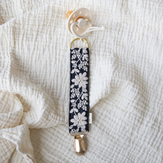 Pacifier cord Otje | LIMITED EDITION